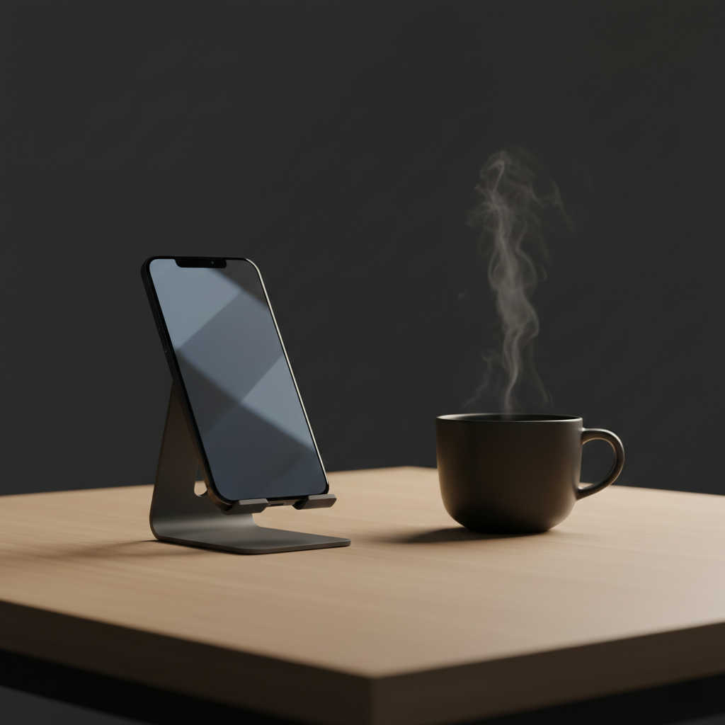 Apps & Tools