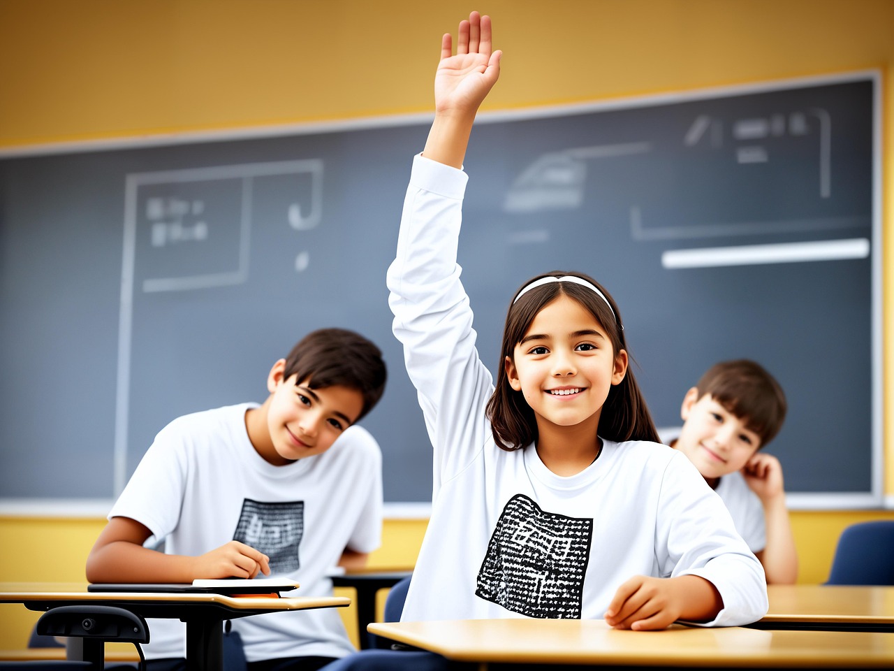 Class 10 Science and Mathematics Study Pack for Indian students preparing for CBSE and ICSE board exams, including theory notes, practice questions, mini quizzes, mind maps, and revision tools for self-study and exam preparation in PDF format.