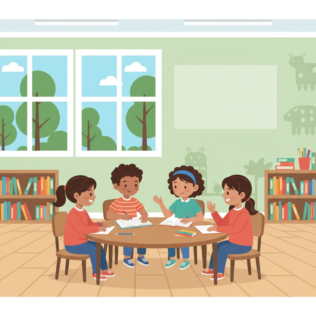 Science of Reading Why Have Traditional Reading Methods Failed