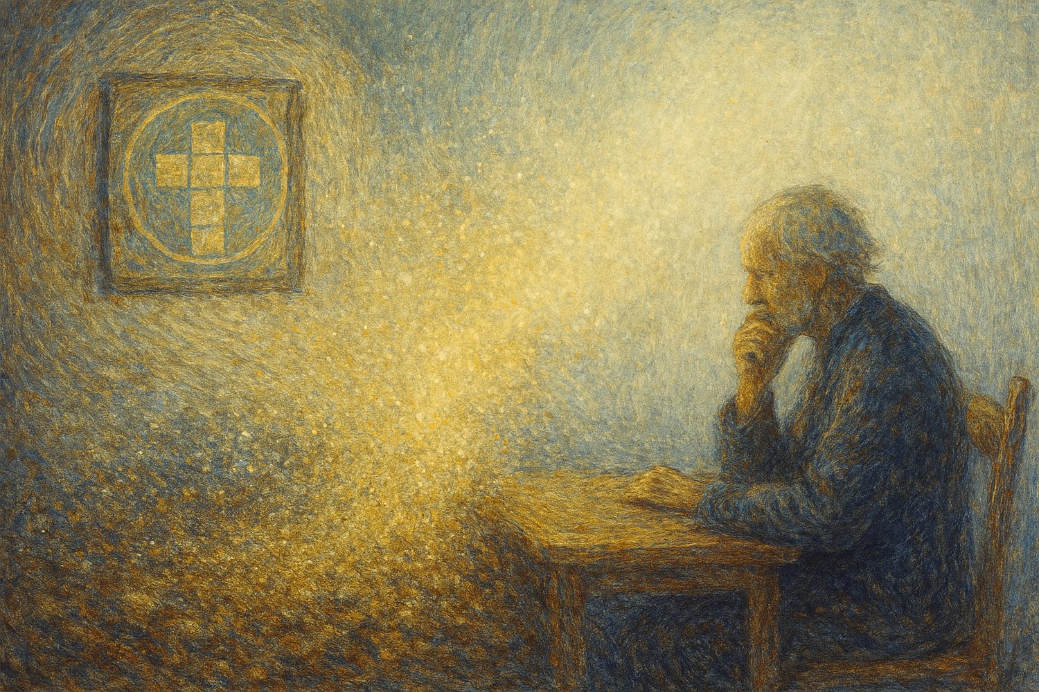 Aswoensdag, Aswoensdag boek, ritueel boek, puzzelboek, logicapuzzels, Hitori, Nurikabe, Kakurasu, meditatieve puzzels, spirituele puzzels, Digimari, Paaskalender, vastentijd, stilte, reductie, mindfulness puzzels, printbare posters, A4 posters, kunstposte