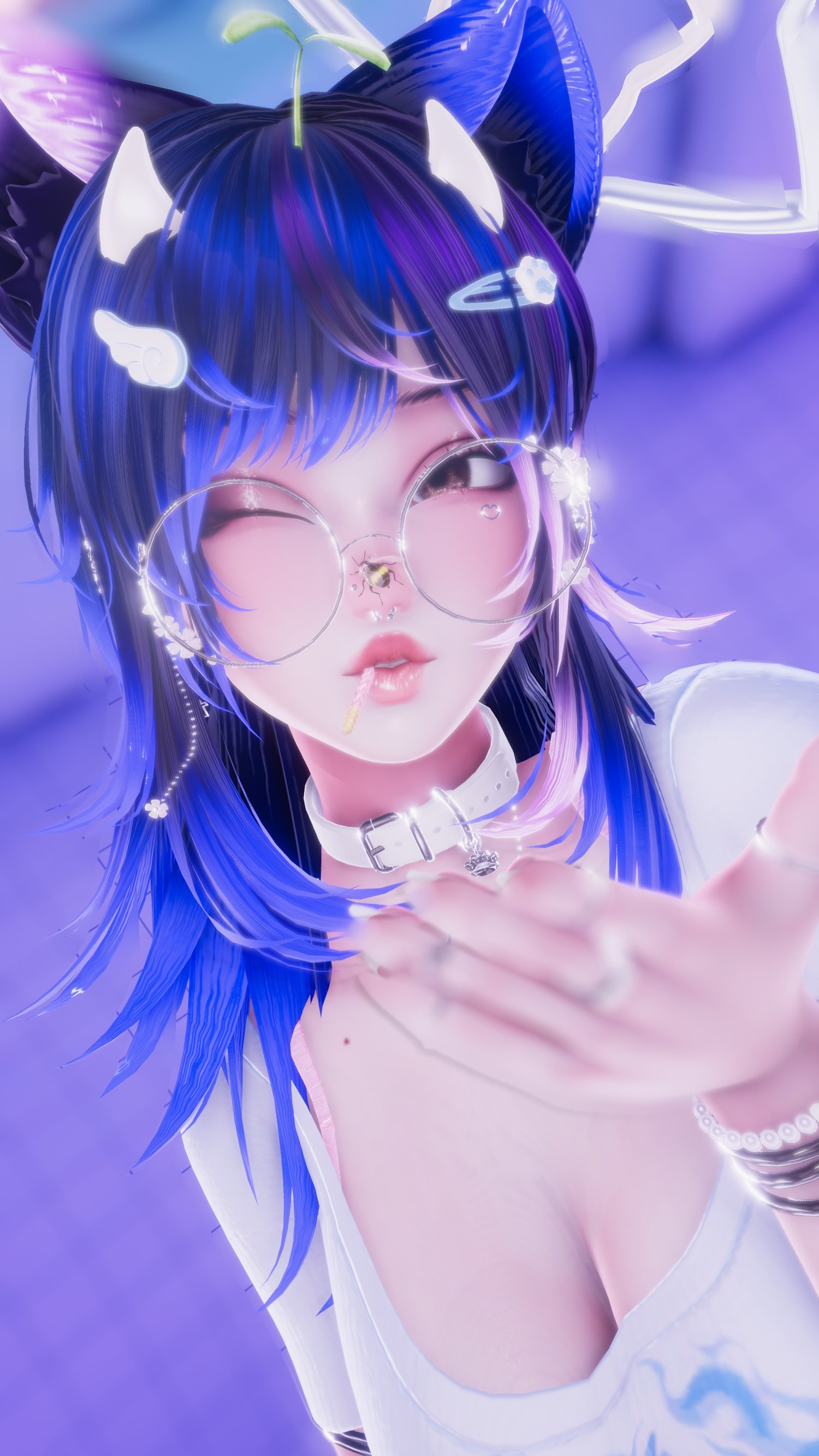 Lumi by Natsumi