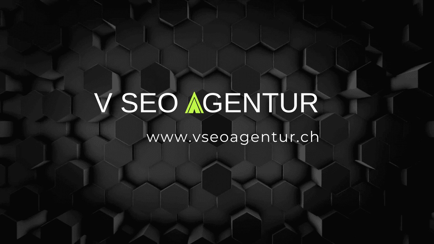 BEST SEO AGENTUR in SWISS - vseoagentur.ch