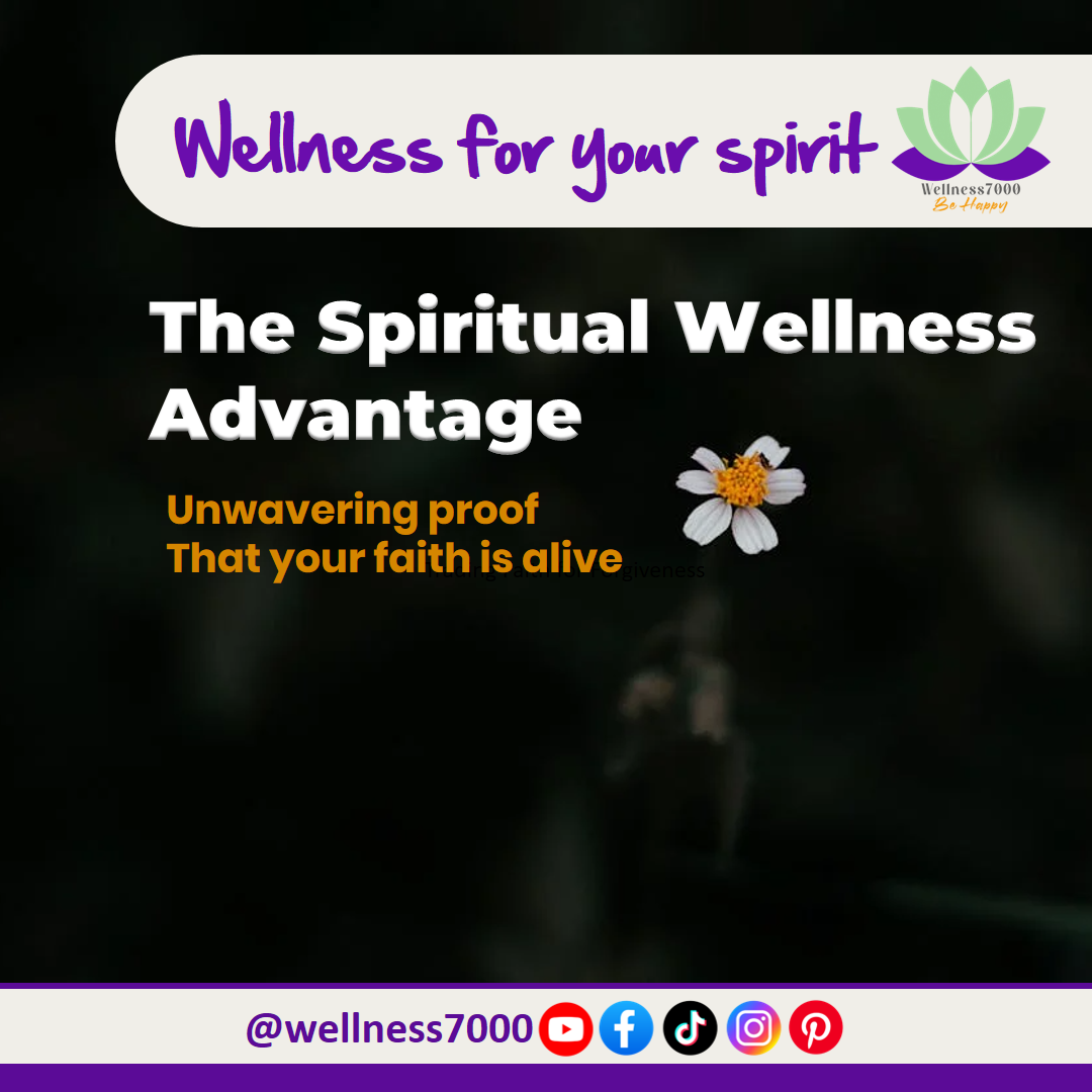 The Key to Divine Acceptance