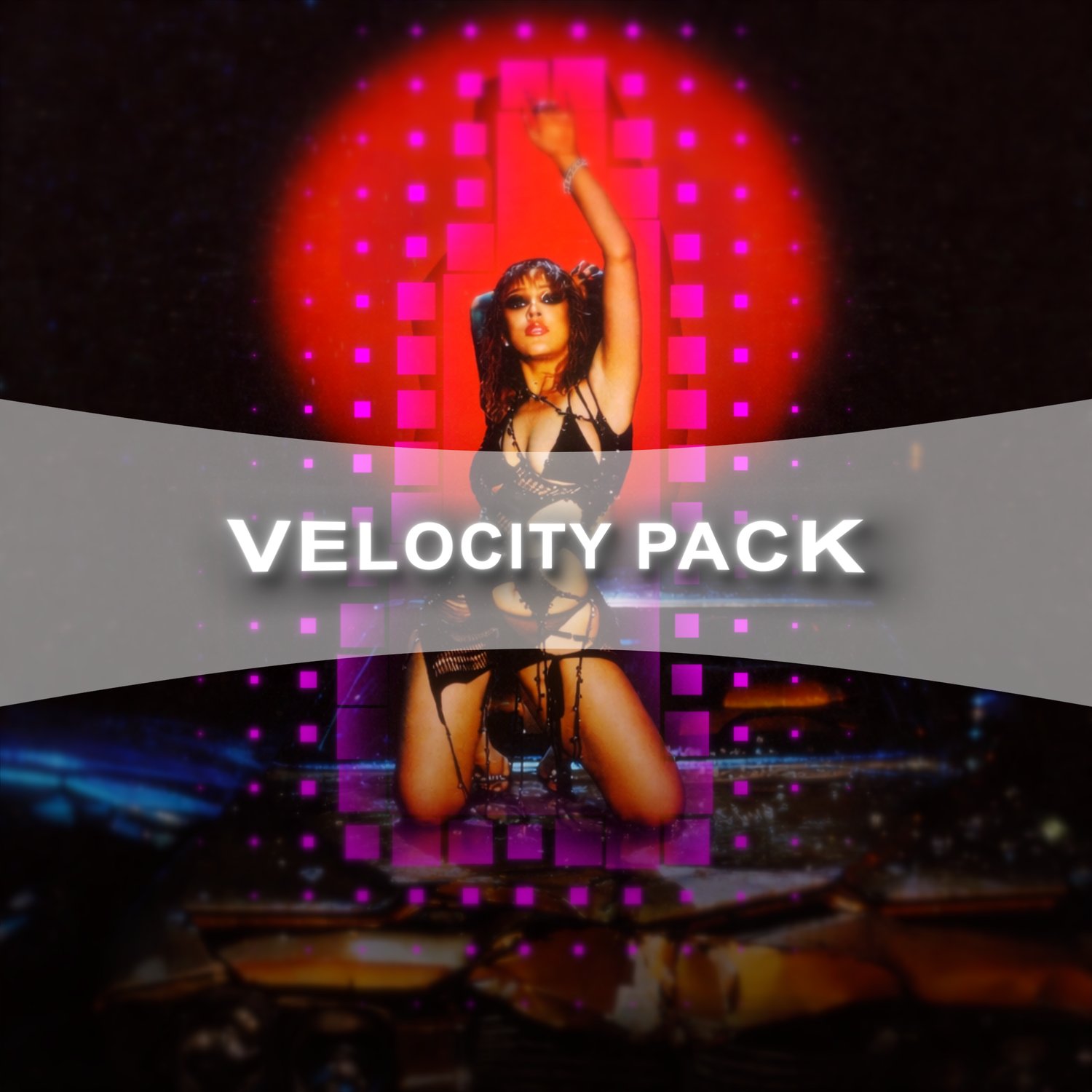 Choso velo pack - Payhip