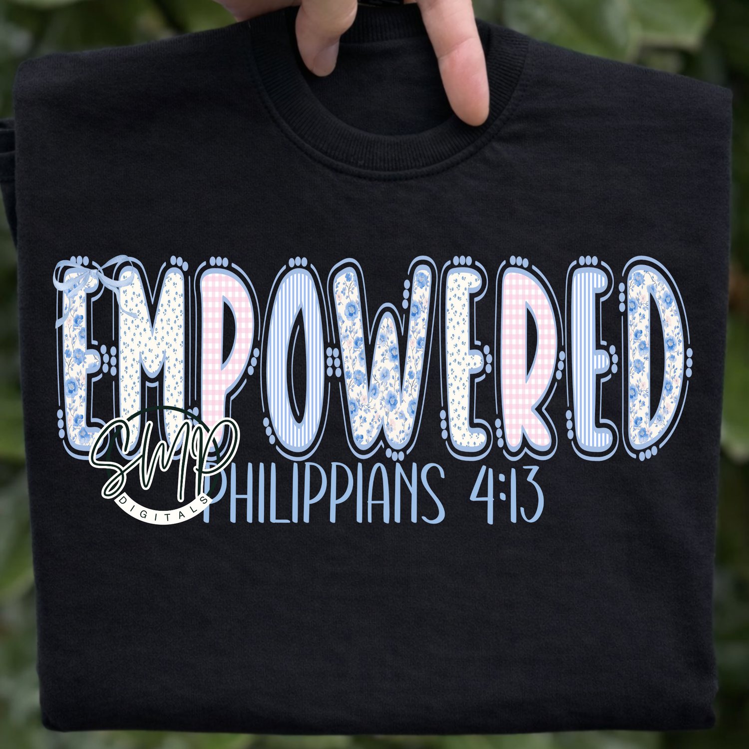 Empowered PNG (2) - Payhip