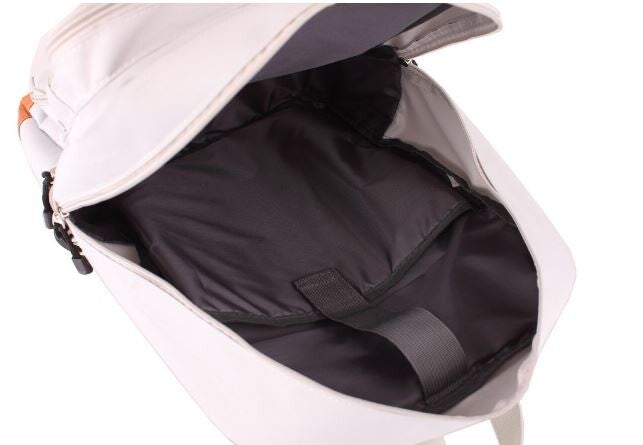 Kids’ pixel game–inspired school backpack with a fun gamer look for primary students.