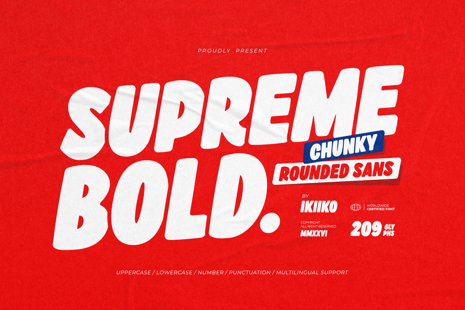 bold sans font, chunky font, condensed sans font, rounded sans font, edgy font, organic font, aesthetic font, streetwear font, urban font, modern display font, branding font, logo font, poster font, headline font, packaging font, apparel font, hipster fon