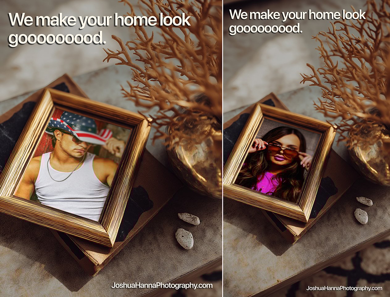 Ad Template for Photographers, Digital Files, Phone, Mobile, Digital Images, Professional Photography, Marketing, Advertising.jpg