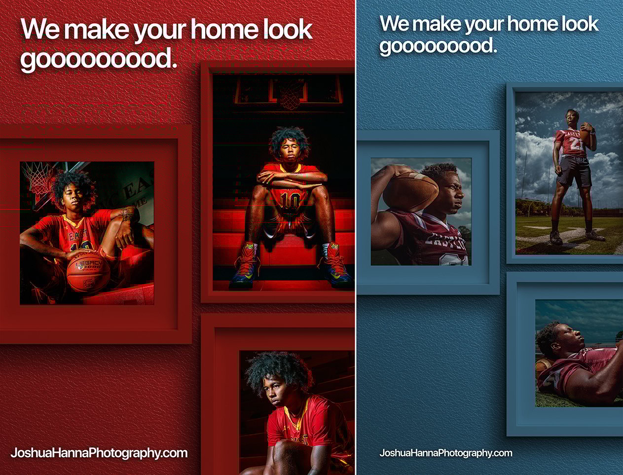 Ad Template for Photographers, Digital Files, Phone, Mobile, Digital Images, Professional Photography, Marketing, Advertising.jpg