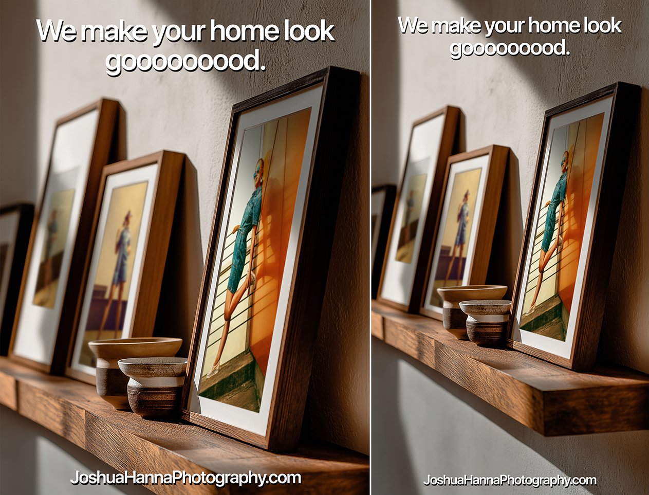 Ad Template for Photographers, Digital Files, Phone, Mobile, Digital Images, Professional Photography, Marketing, Advertising.jpg