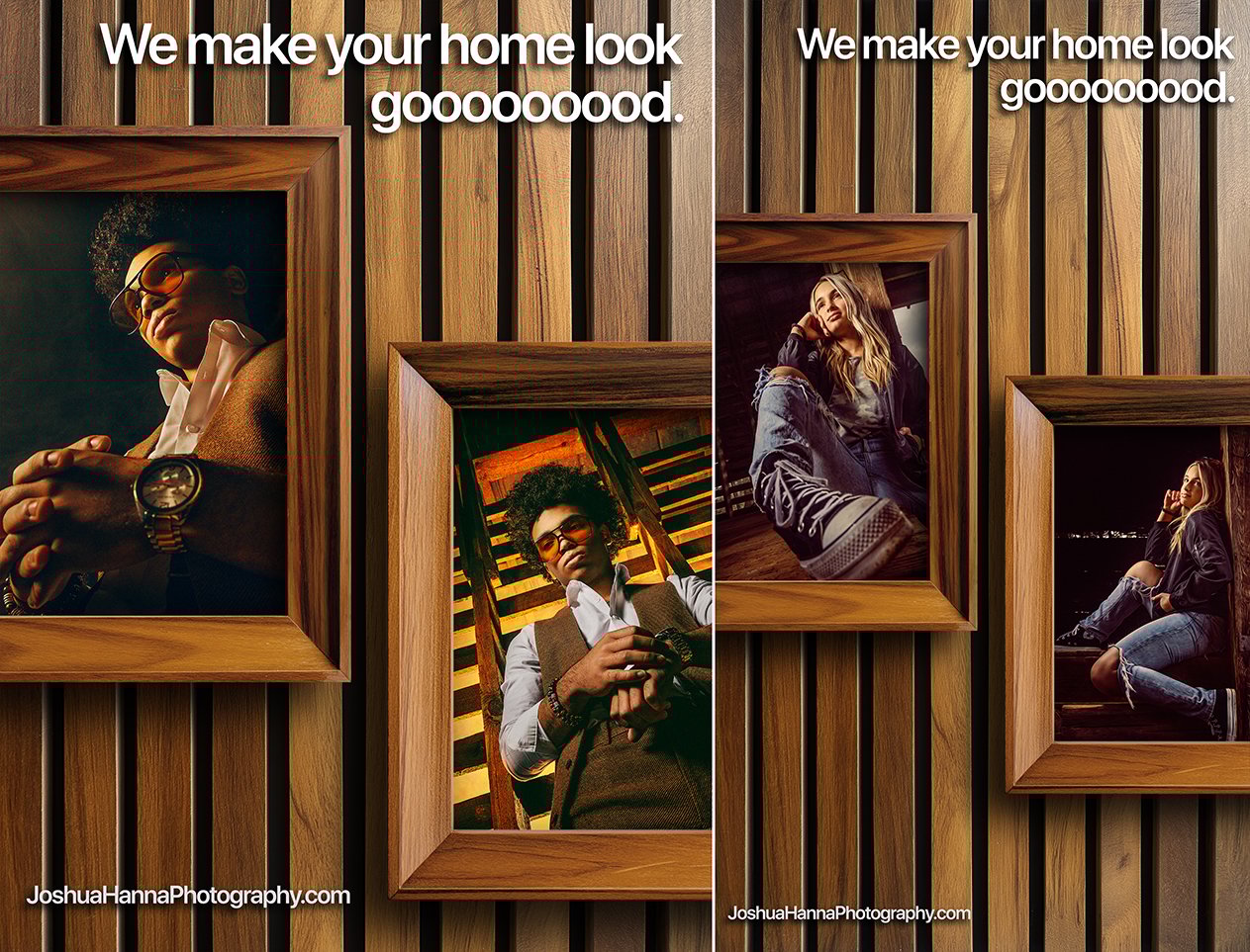 Ad Template for Photographers, Digital Files, Phone, Mobile, Digital Images, Professional Photography, Marketing, Advertising.jpg