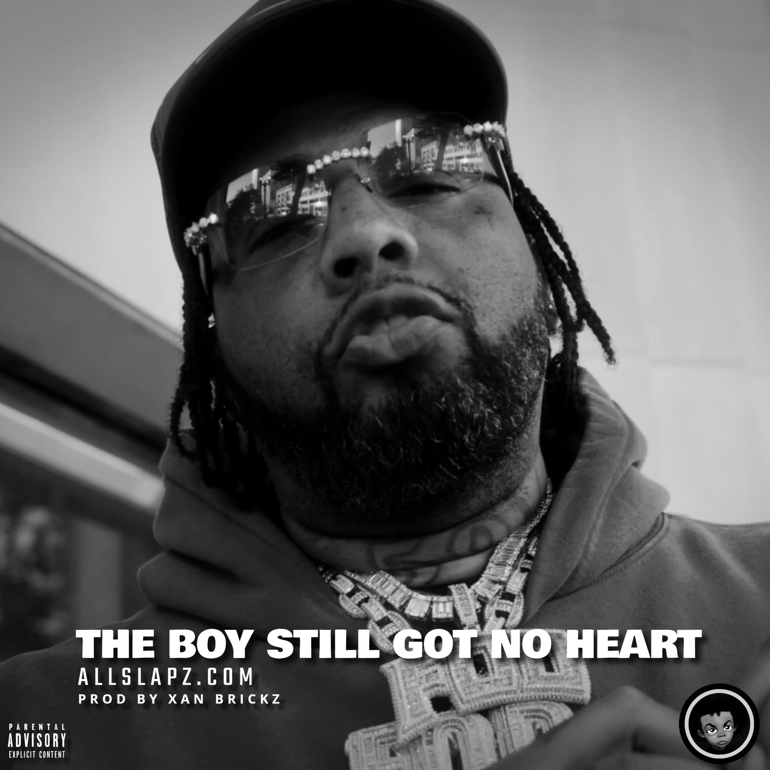 bay area type beat, detroit type beat