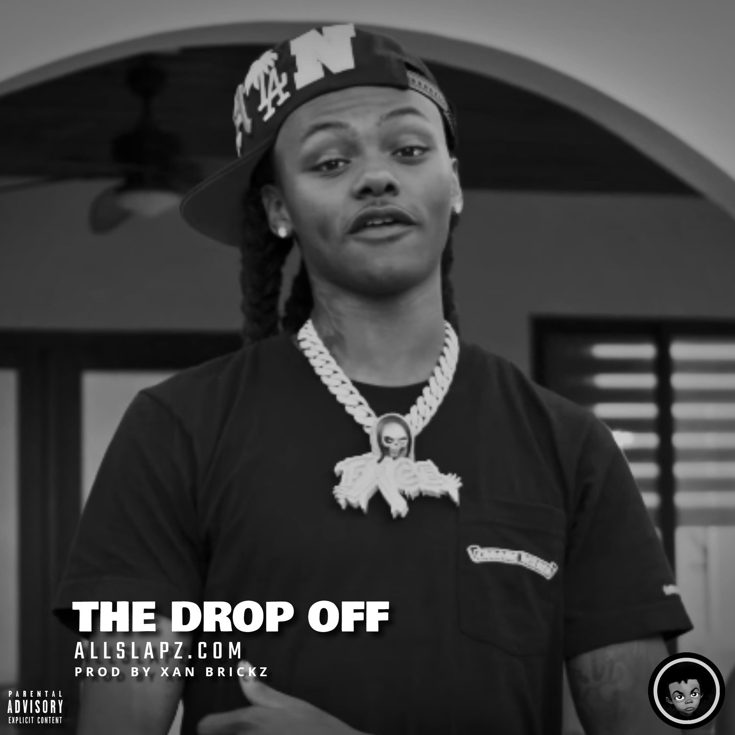 flint type beat, bay area type beat, babyfxce e type beat