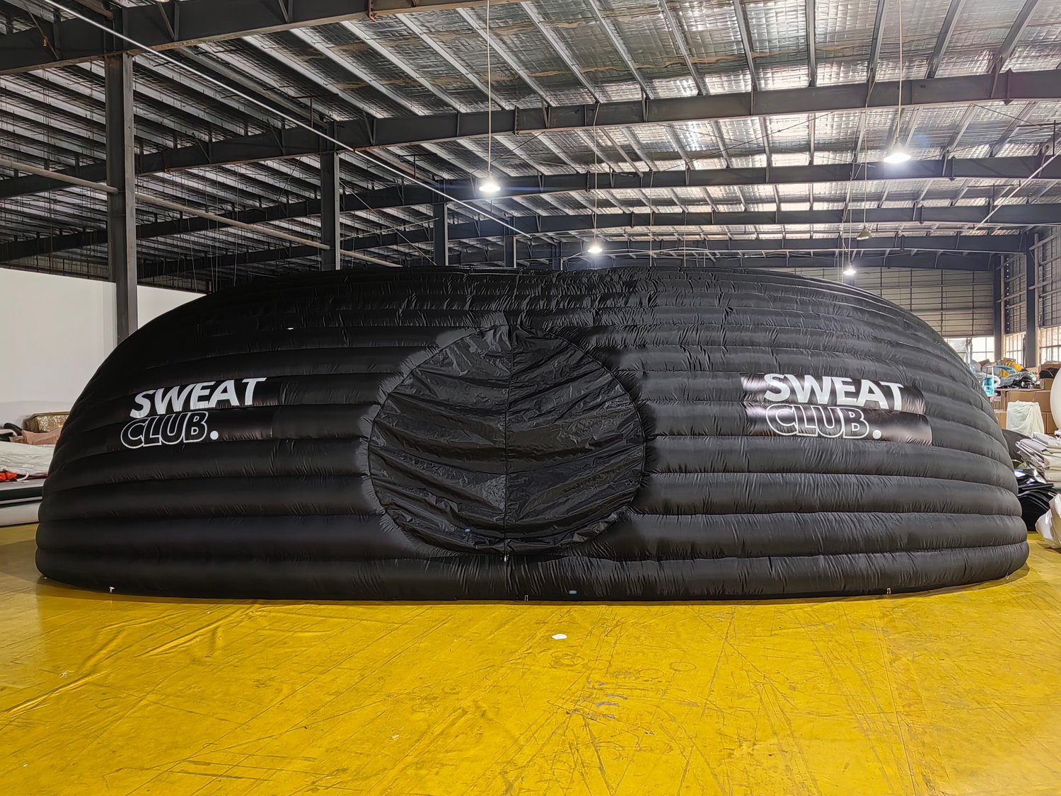 group-hot-yoga-class-inside-inflatable-dome.jpg