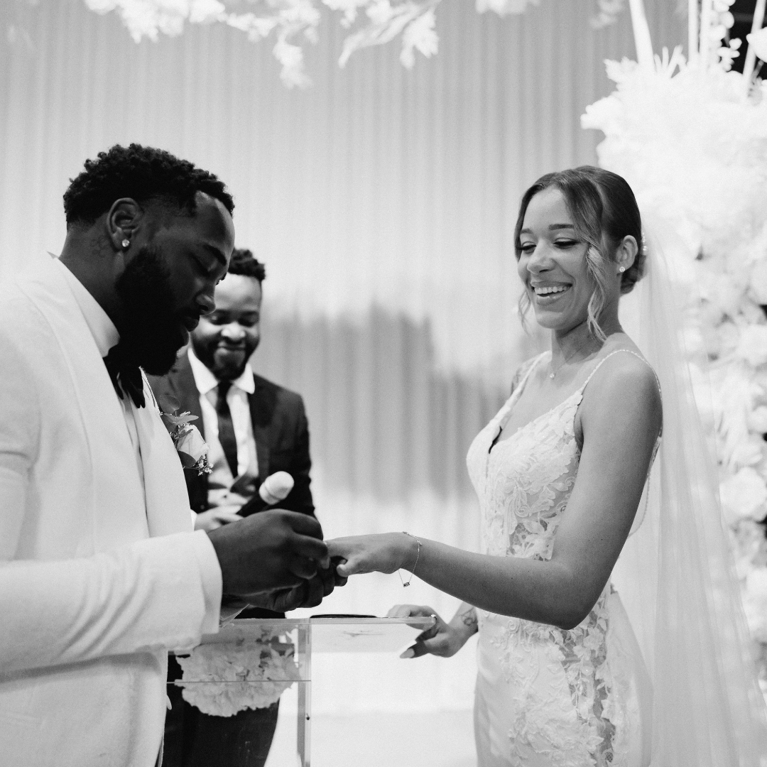 mariage, produits digitaux, couple, relation, friends, amitié, amour, love, digital