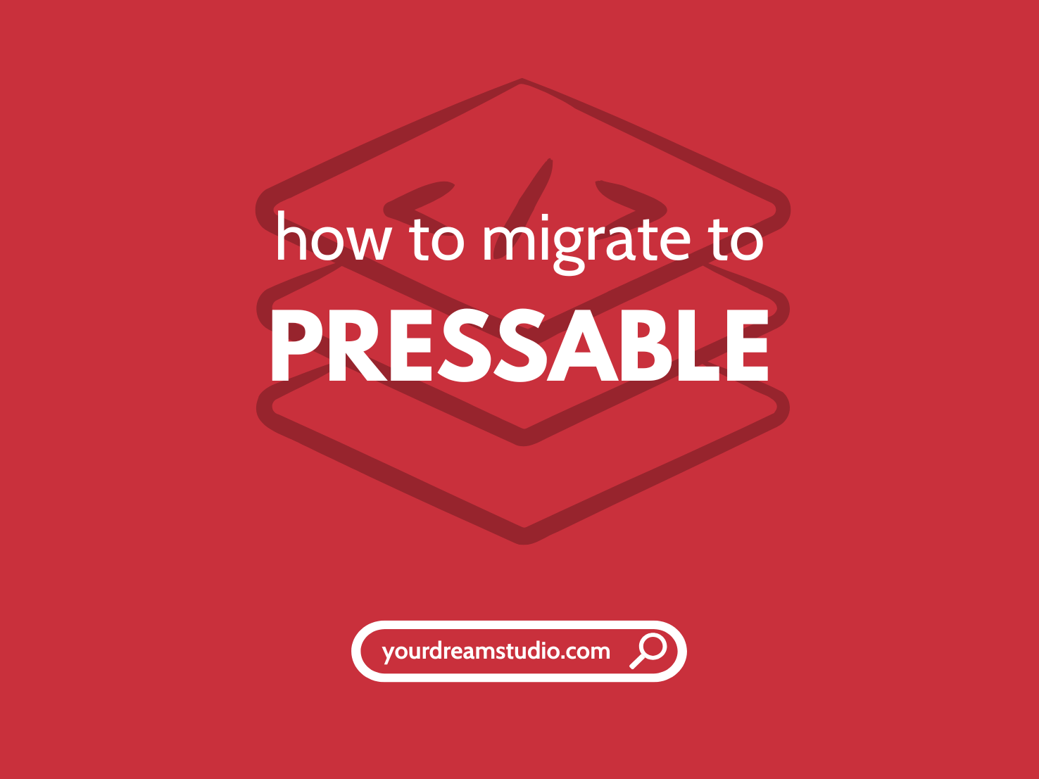 How To Migrate to Pressable WordPress Hosting (Easier Than You Thought)