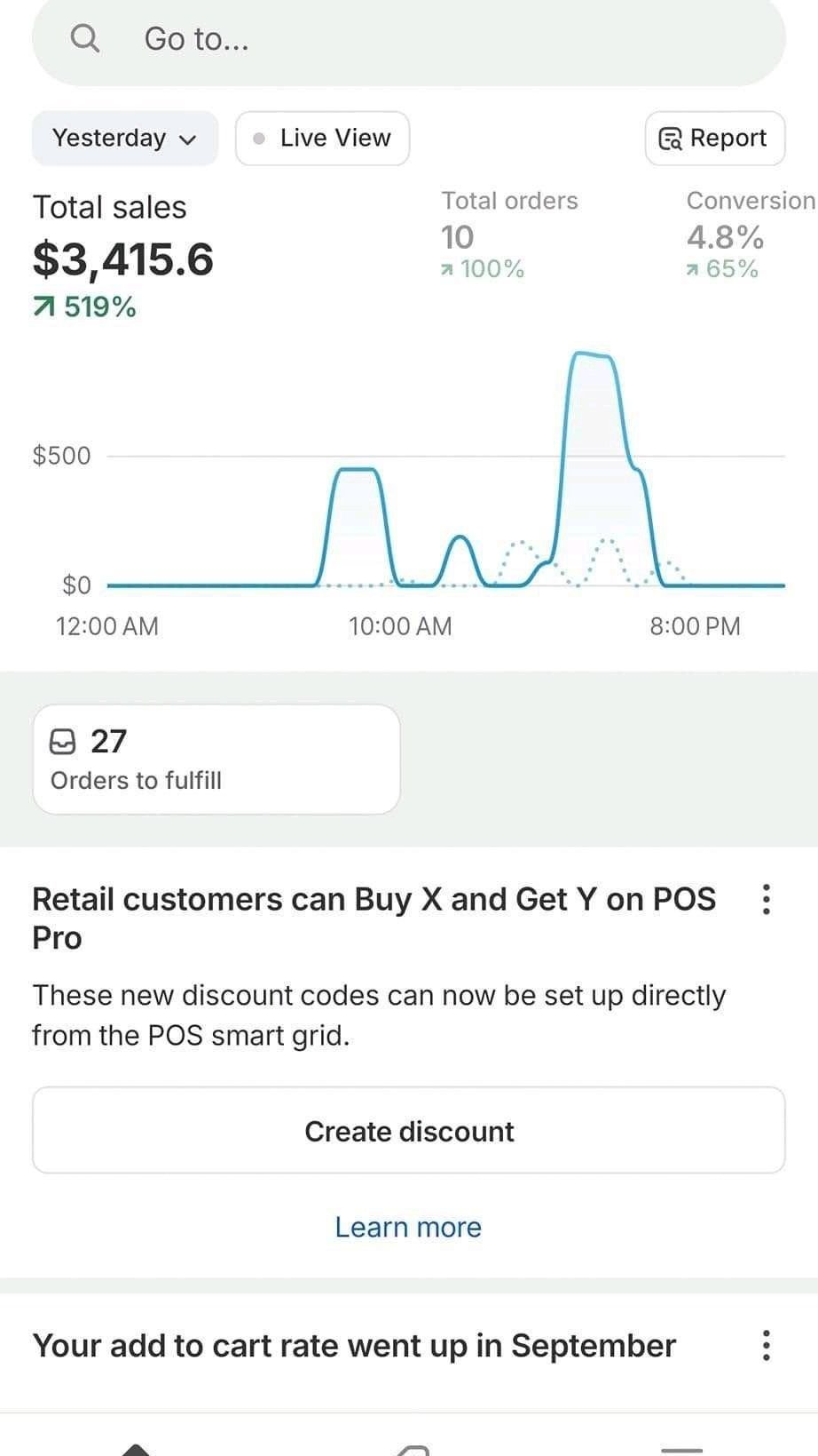 Screenshot of multiple students’ sales dashboards showing earnings from the top 7 profitable digital product niches in 2026, ideal for resellers seeking fast profits.
