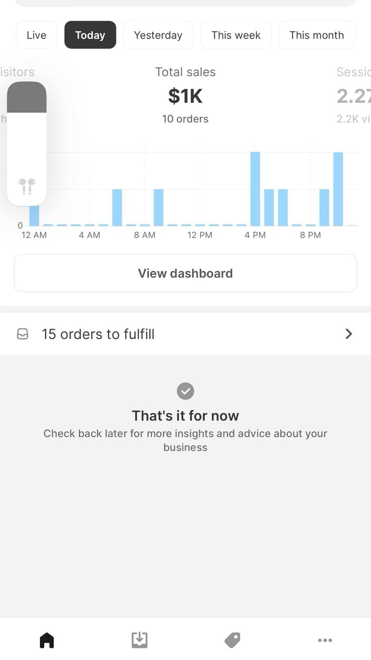 Screenshot of multiple students’ sales dashboards showing earnings from the top 10 digital product niches in 2026, perfect for resellers seeking fast profits.