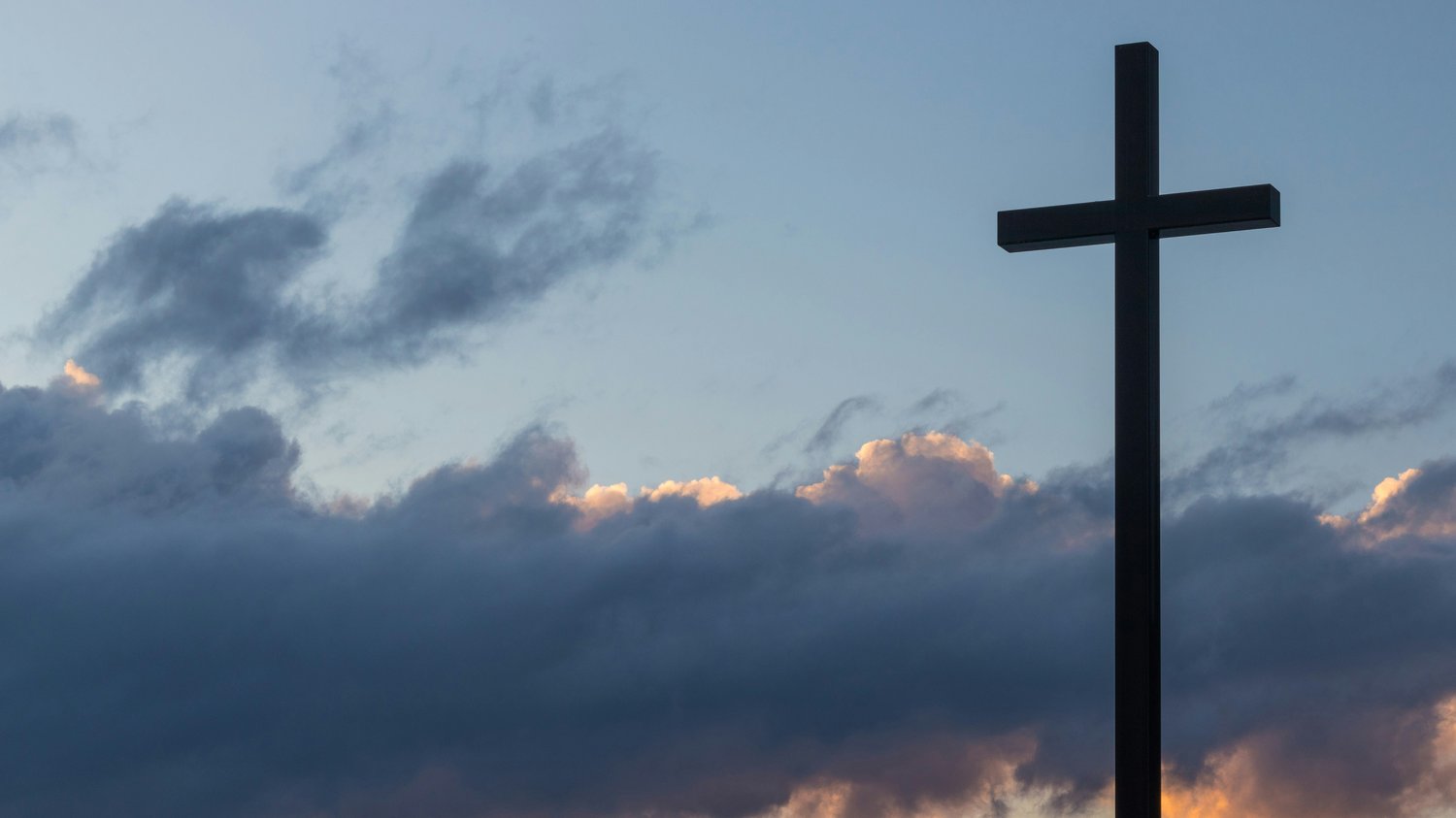 Dios transforma las dificultades en bendiciones