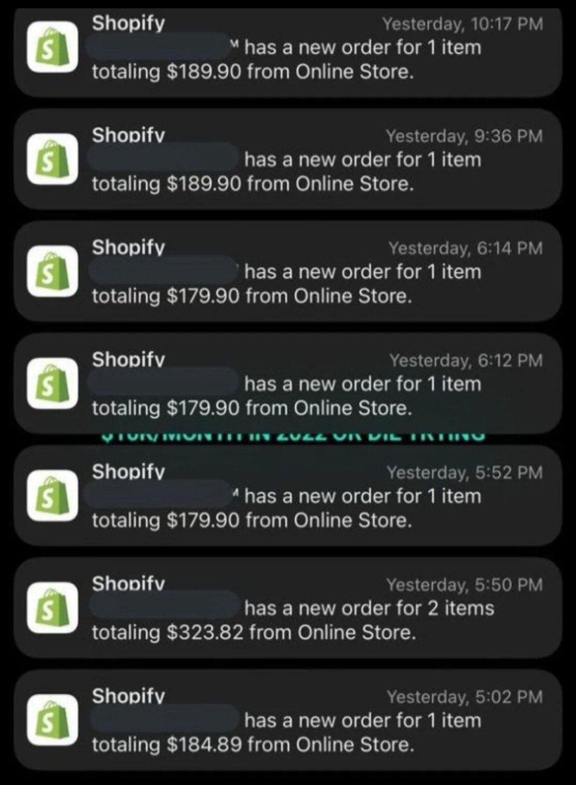 shopify beginners guide A to Z complete guide