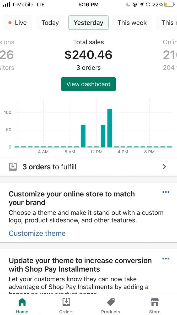 Screenshot of students’ sales dashboards showing earnings from the top 6 high-demand digital product niches in 2026, ideal for resellers seeking maximum profit.