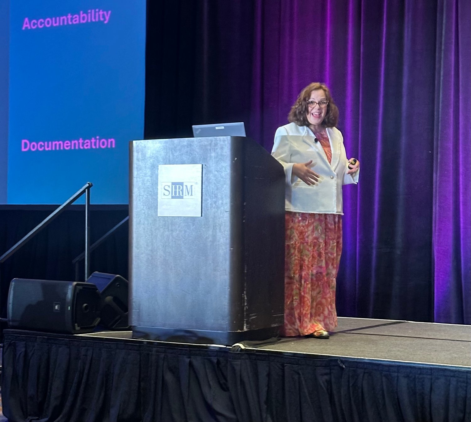 Happiness Habits explores how employee well-being drives engagement, productivity, and culture—turning happier teams into high-performing workplaces.