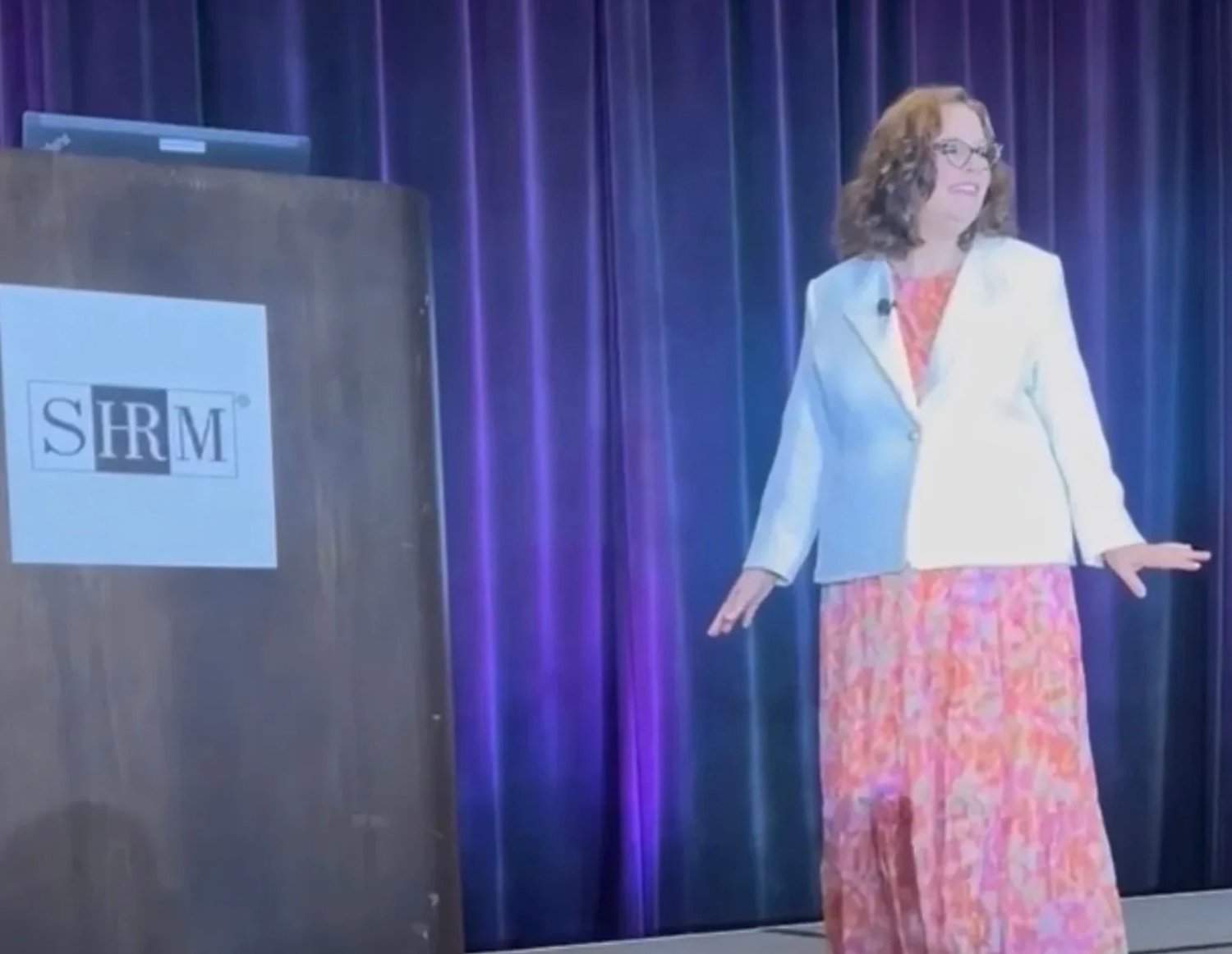 Develop executive presence: master confident communication, strategic influence, and leadership gravitas to inspire teams and drive results.