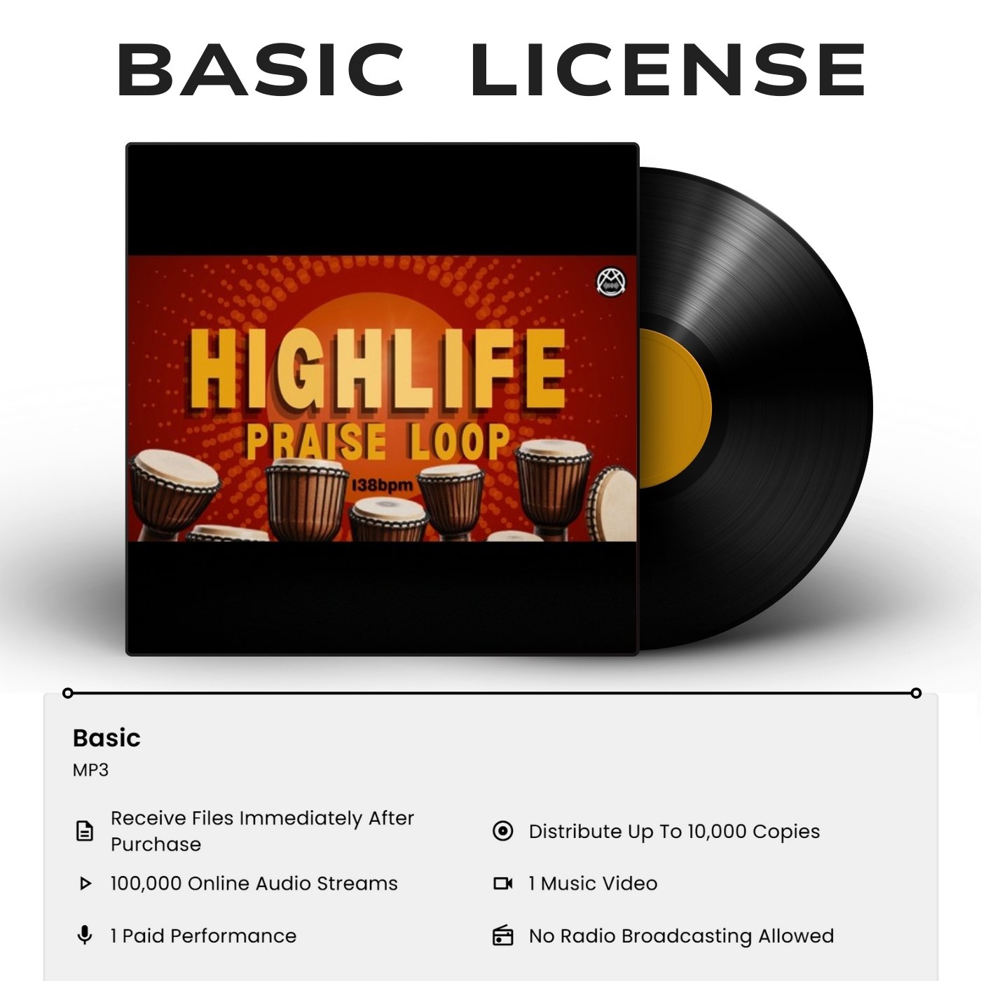 highlife
