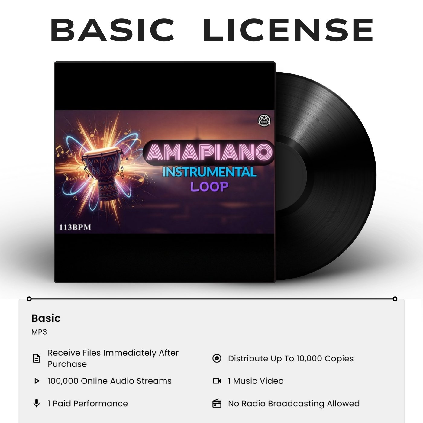 Amapiano