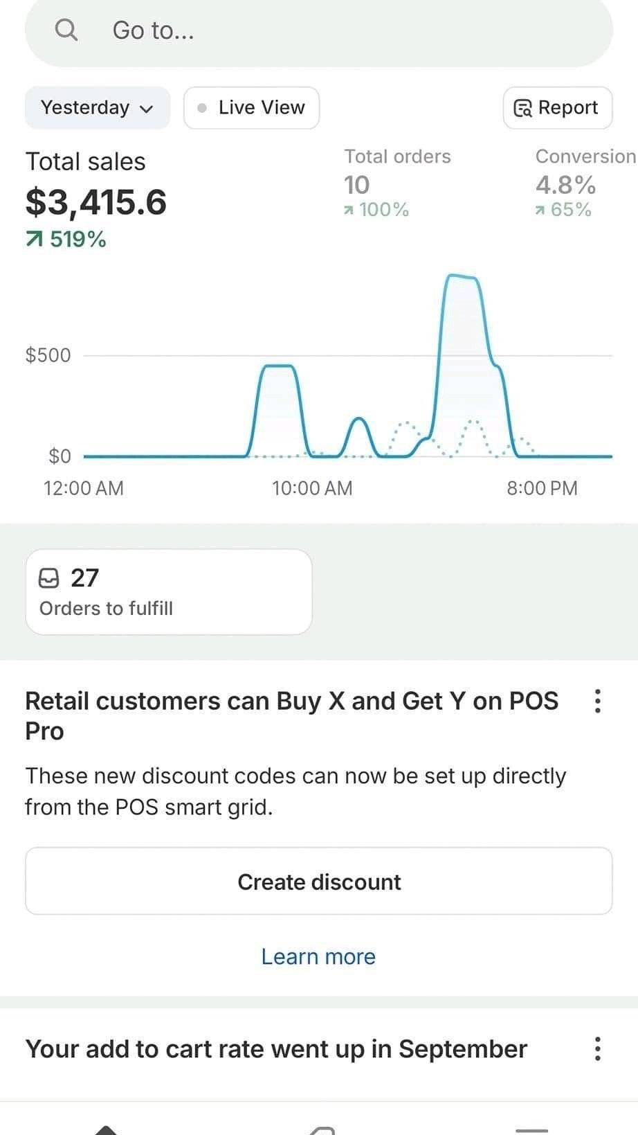 Screenshot of students’ sales dashboards showing earnings from the top 5 fastest-growing digital product niches in 2026, ideal for resellers seeking quick profits.
