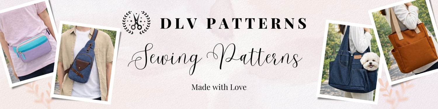DLV Patterns