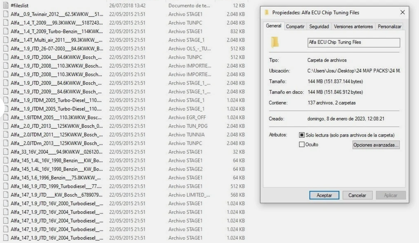alfa-ecu-chip-tuning-files-2