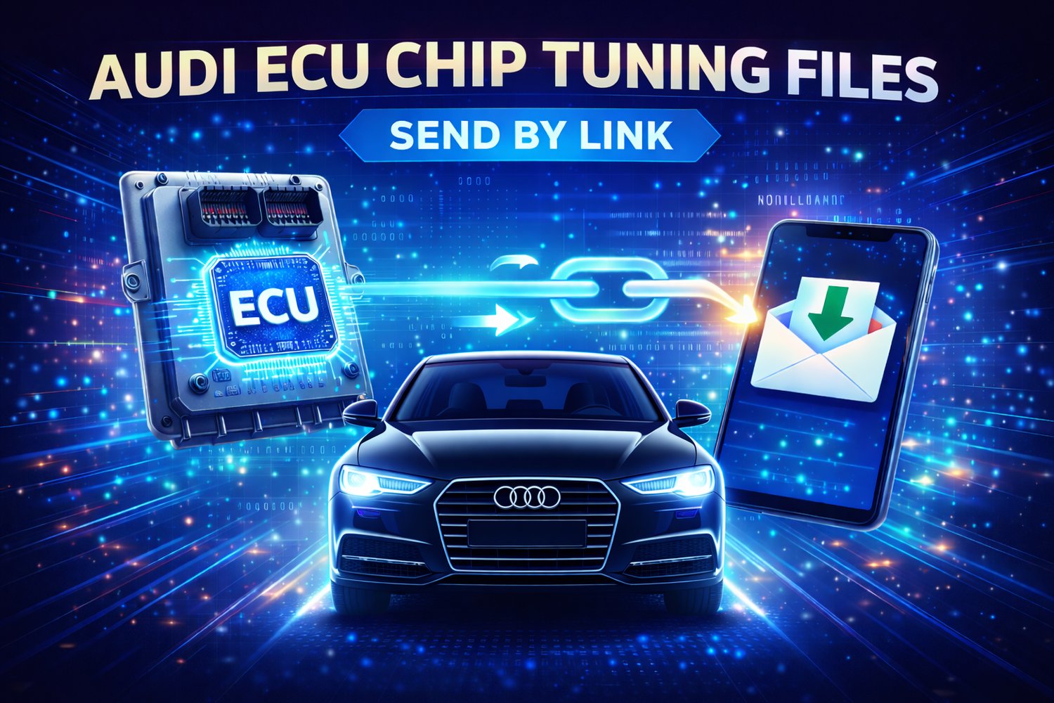 audi-ecu-chip-tuning-files
