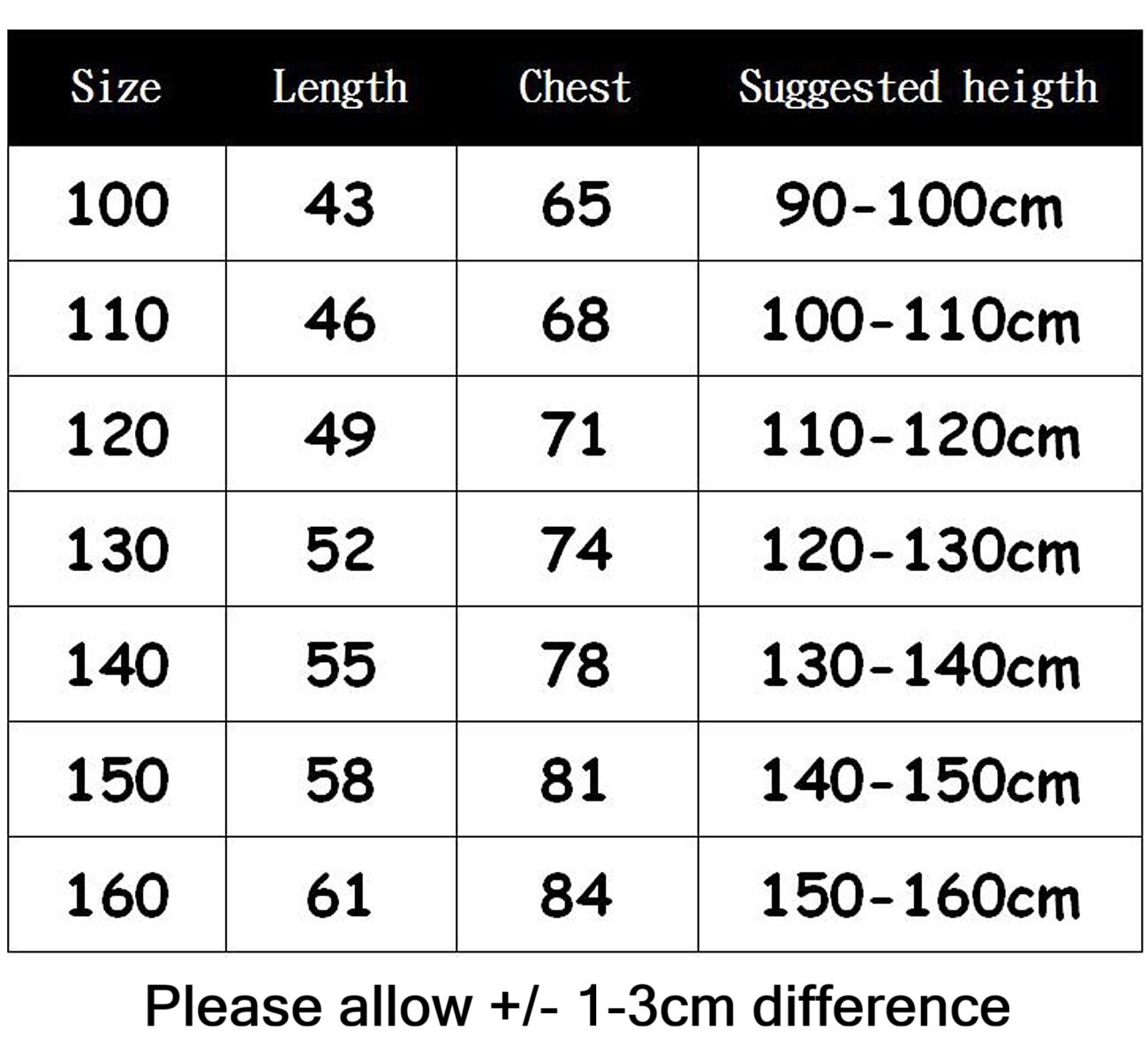 Girls K-pop demon theme hooded jacket with front zipper closure