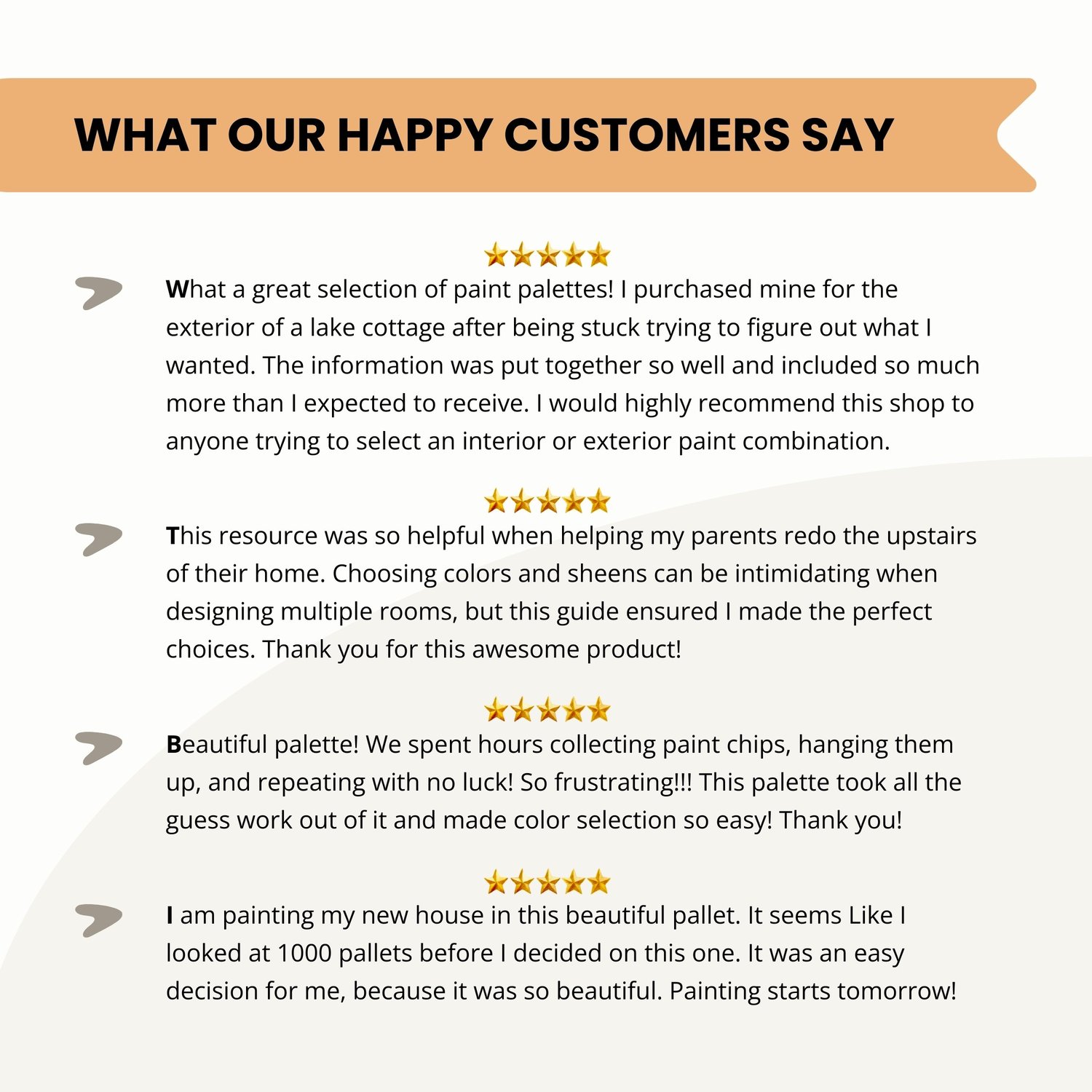 A Modern Neutrals color palette with Sherwin Williams paints. The timeless color scheme includes white, gray, beige, green, blue, brown and black. Moody muted tones and earthy neutrals. Curated and designed by Lavenia Shash.