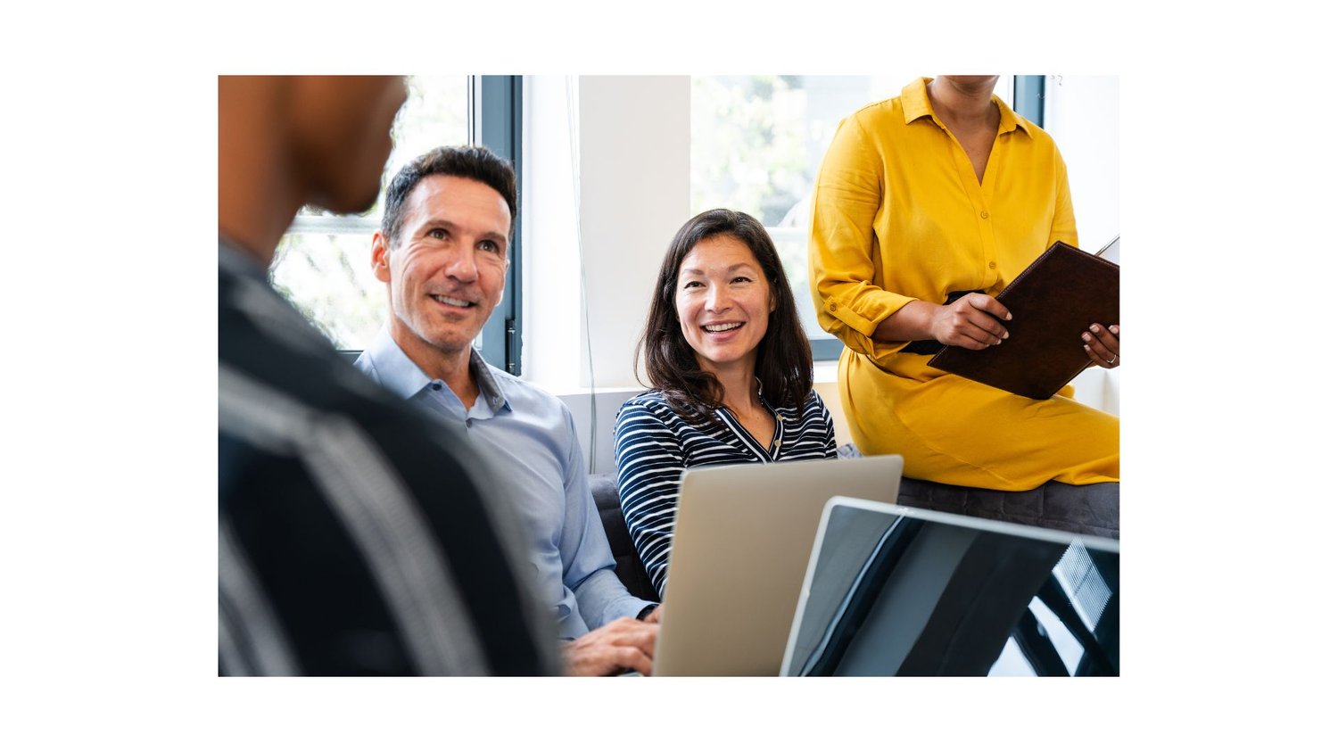 Stakeholder Engagement, Public Affairs, Corporate Reputation, Strategic Communications