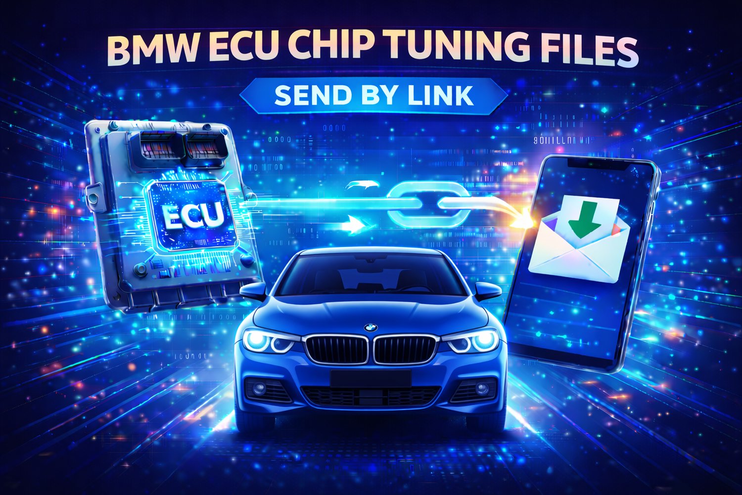 bmw-ecu-chip-tuning-files