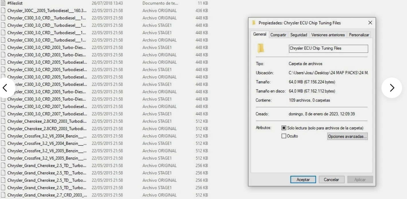 chrysler-ecu-chip-tuning-files-2
