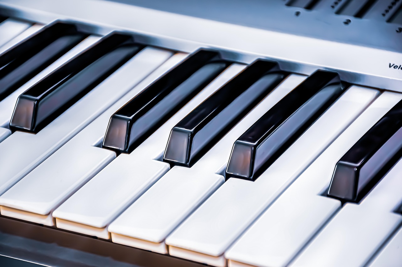 change your life by changing your thoughts and actions