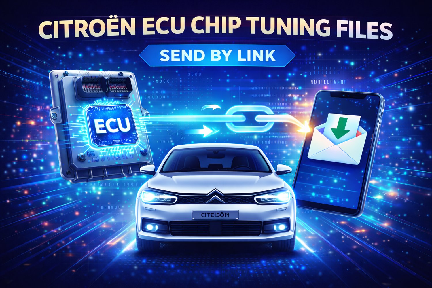 citroen-ecu-chip-tuning-files-download