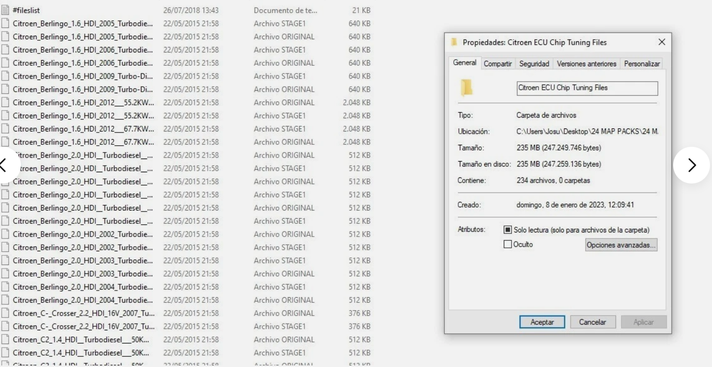 citroen-ecu-chip-tuning-files-download-2