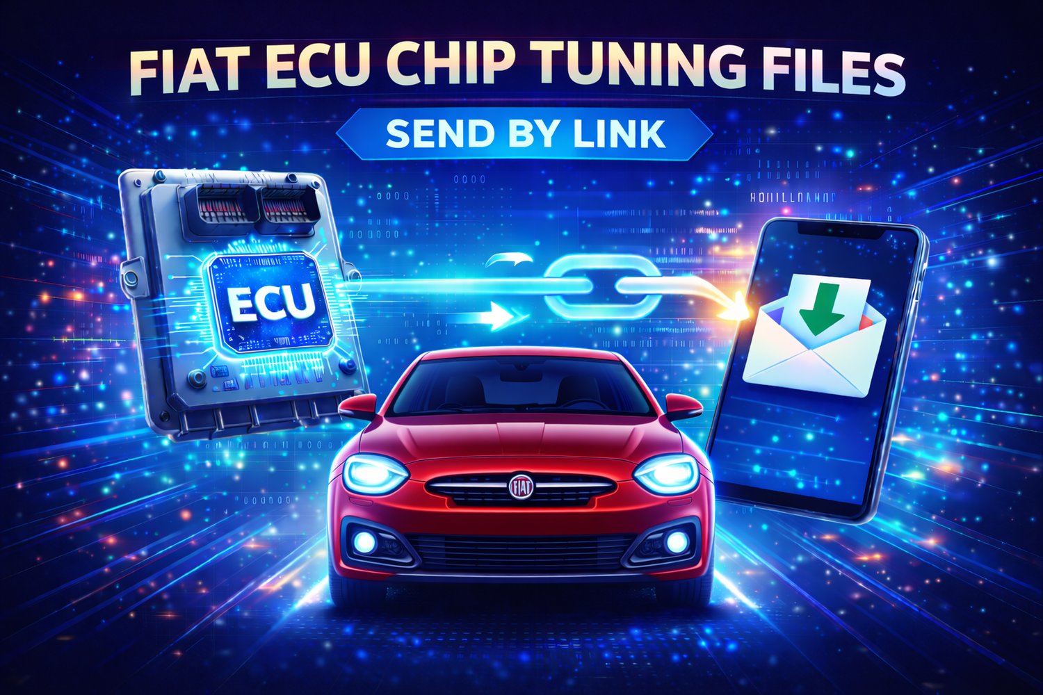 fiat-ecu-chip-tuning-files-download