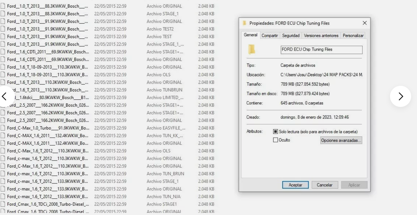 ford-ecu-chip-tuning-files-download-2