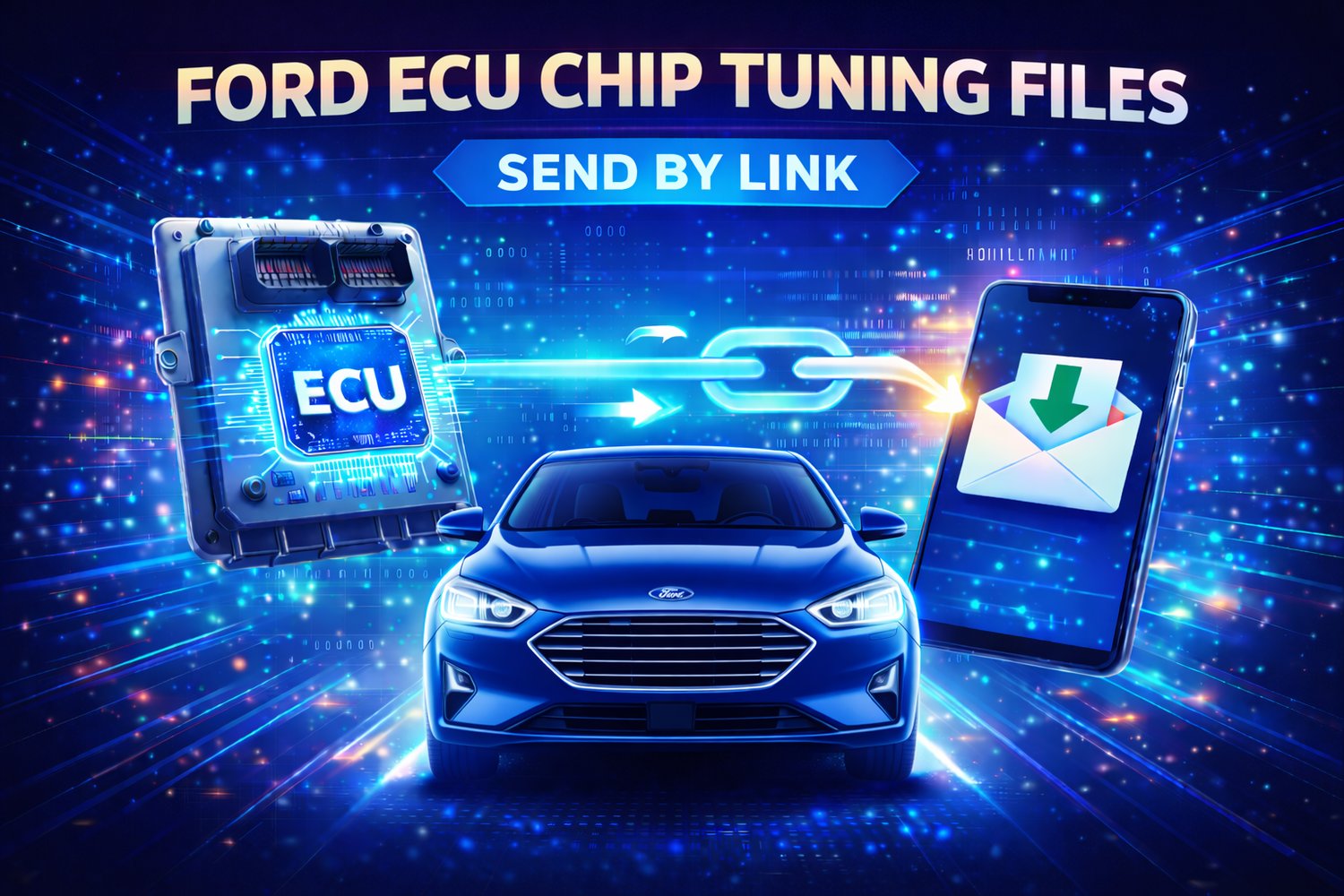 ford-ecu-chip-tuning-files-download