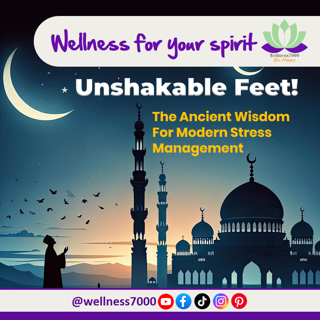 Prayer for Forgiveness