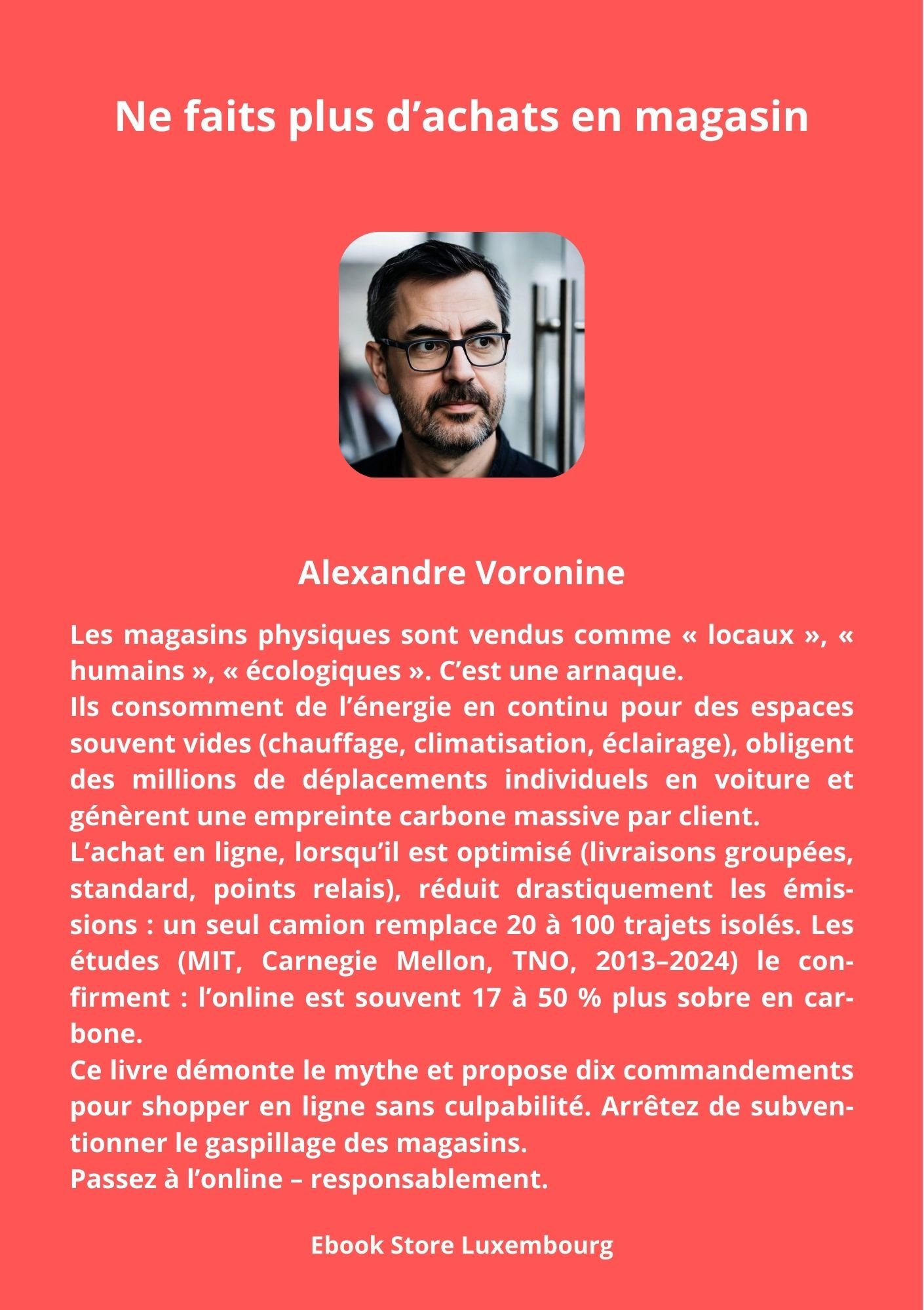 Ebook store luxembourg - Arretez d'acheter en magasin au Luxembourg