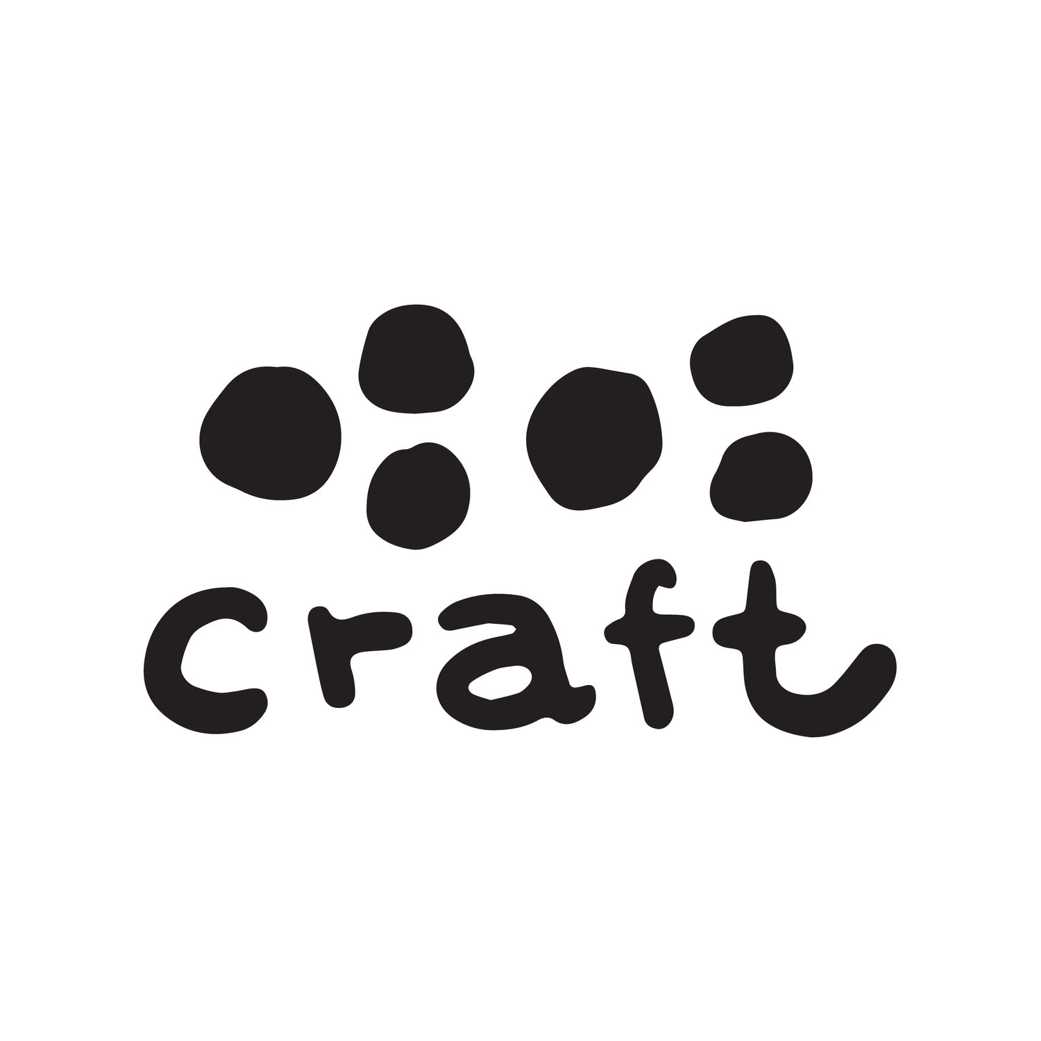 1212craft