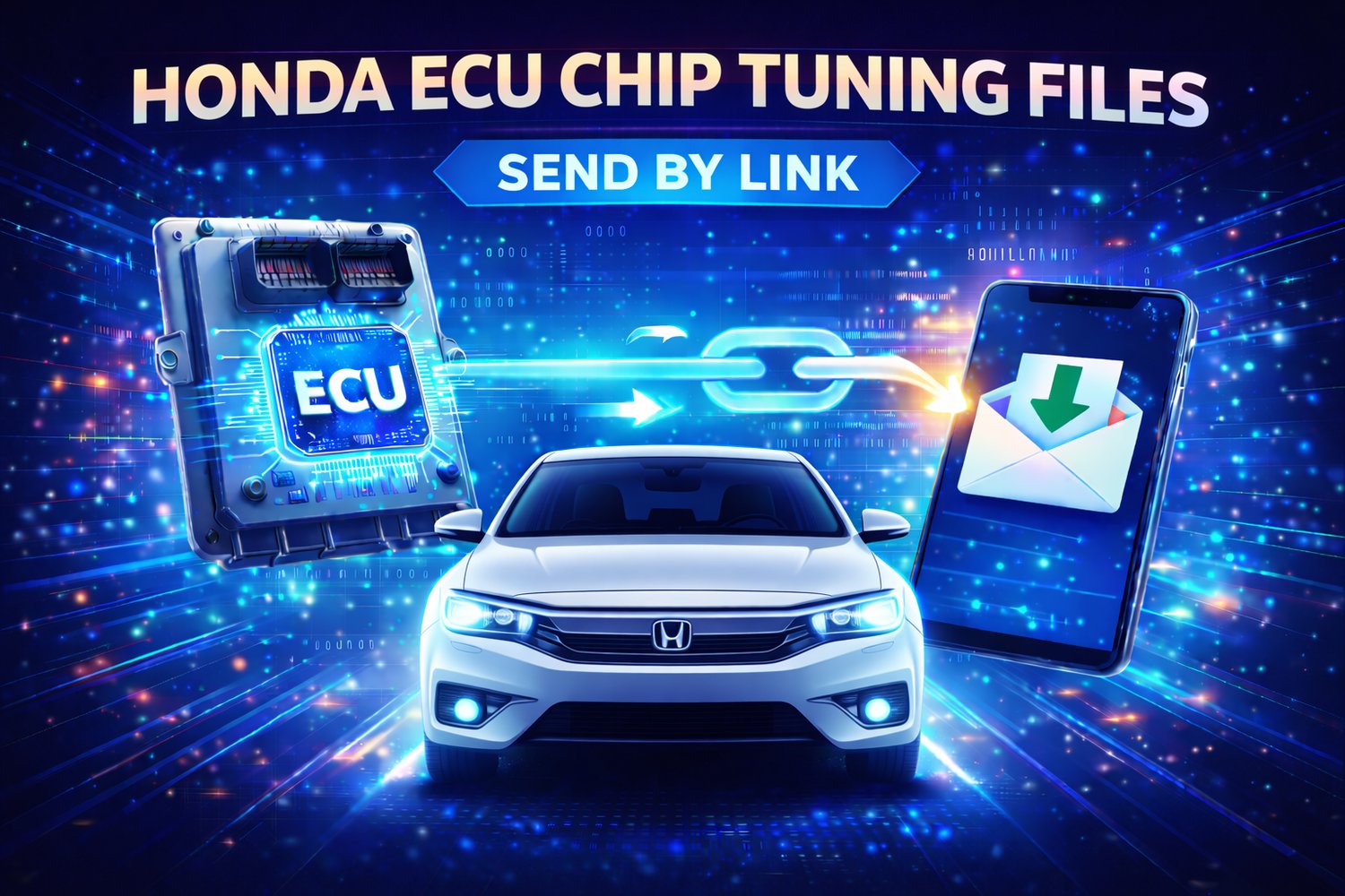 honda-ecu-chip-tuning-files-download