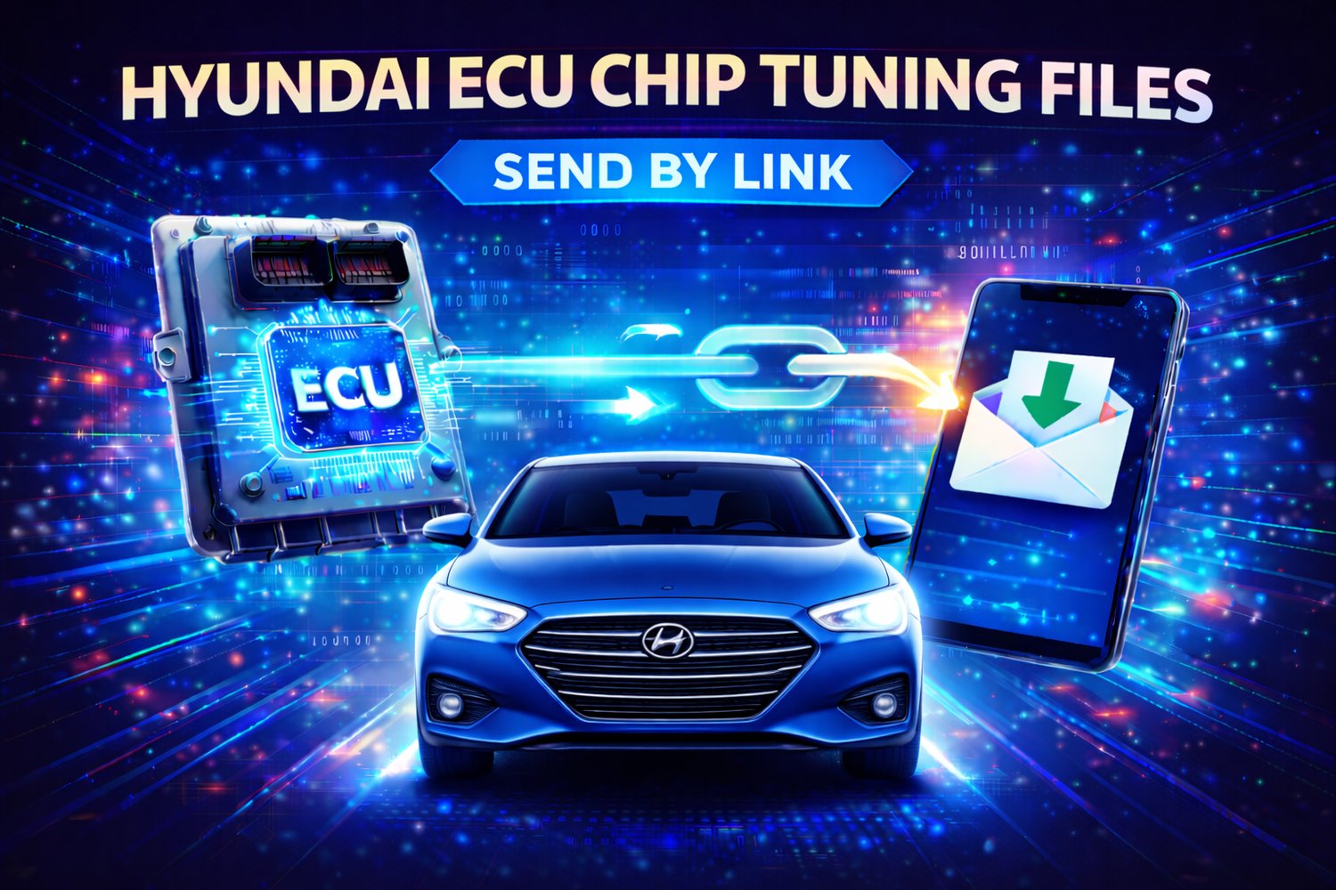 hyundai-ecu-chip-tuning-files-download