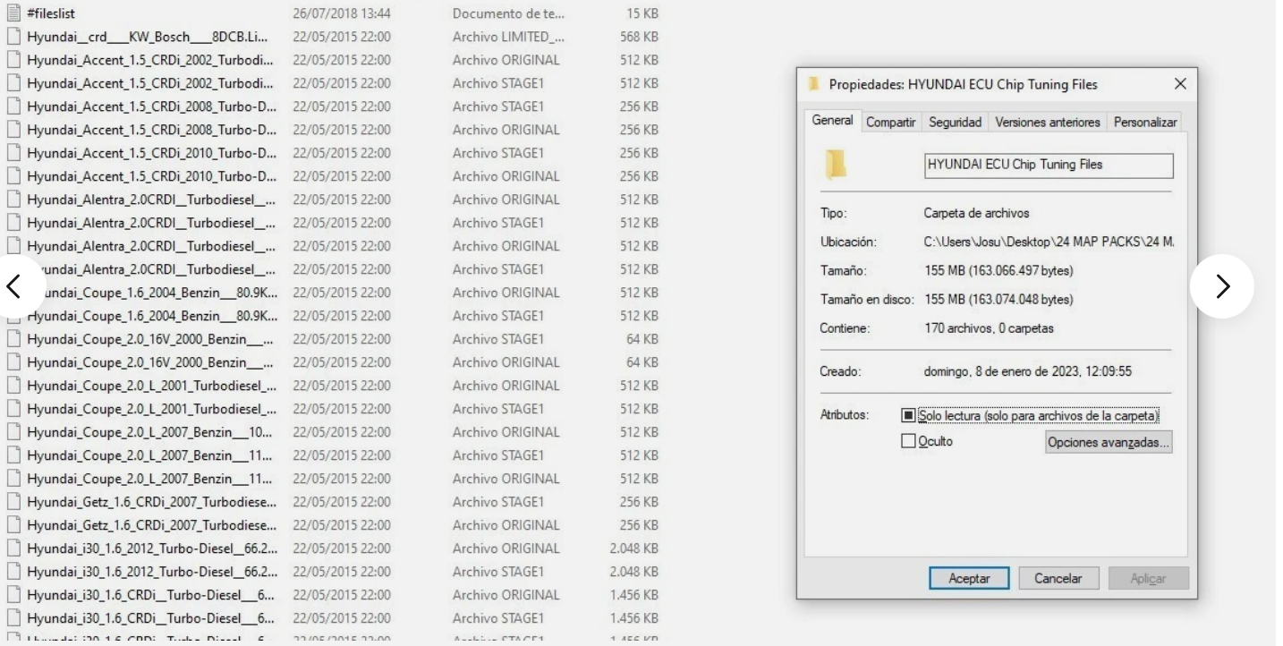 hyundai-ecu-chip-tuning-files-download-2